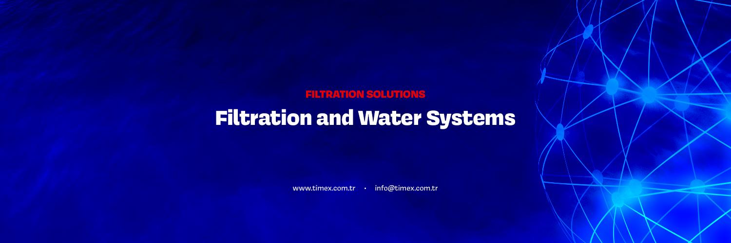 TimexFiltration's profile banner image