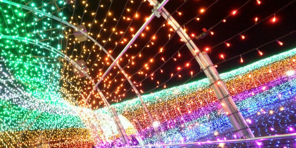 daisuke0901's profile banner image