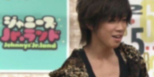 jn____g's profile banner image