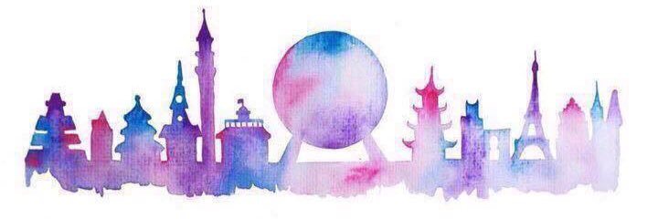 Jlkelchn's profile banner image