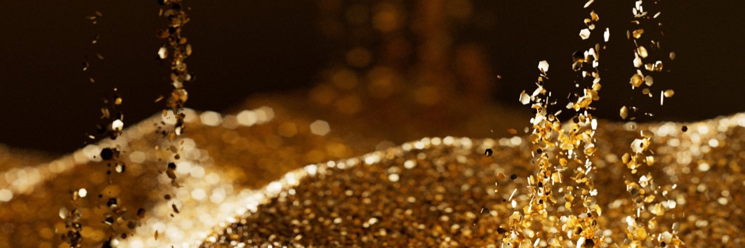 robancp's profile banner image