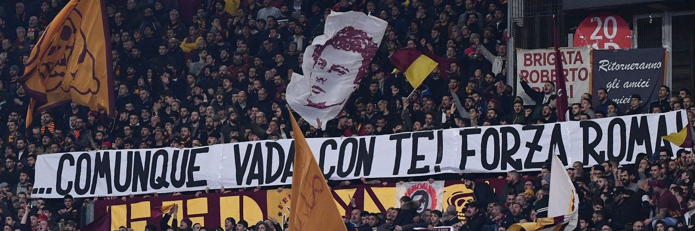 michelecipolla_'s profile banner image