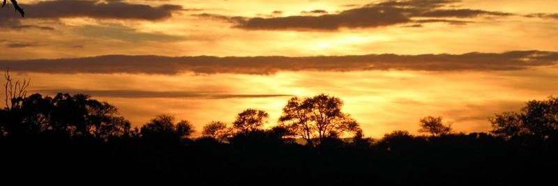 sunstonecomms's profile banner image