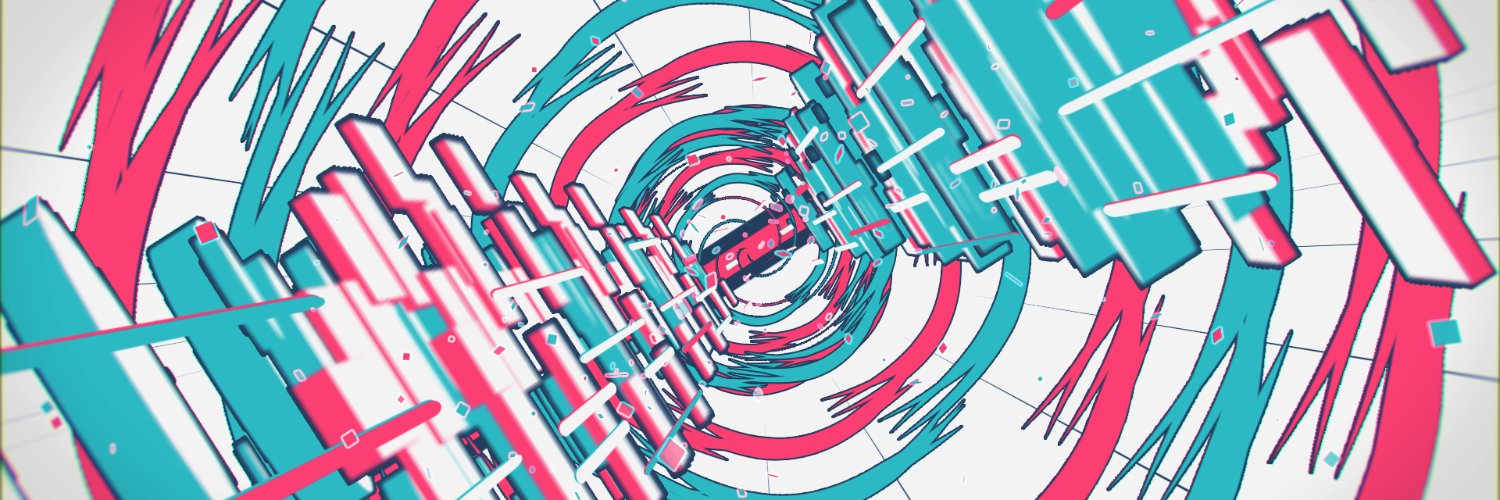 Bosun_video's profile banner image