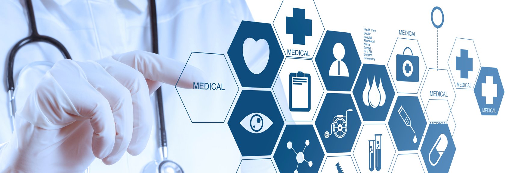 farmacard's profile banner image