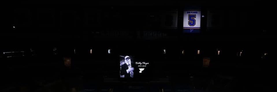 Ricky_StL's profile banner image
