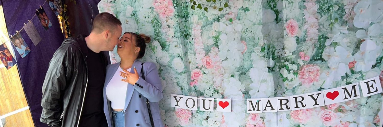 blackledgeGFC's profile banner image