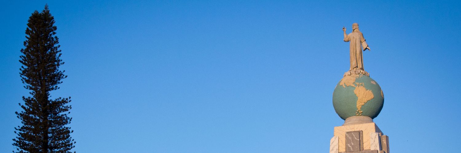 RoxyAmaya's profile banner image