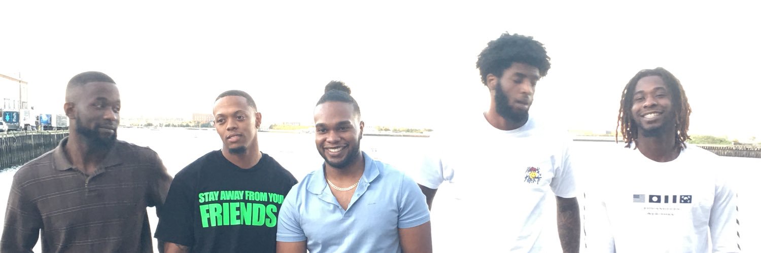 _kdot11's profile banner image