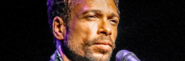 GaryDourdan Profile Banner