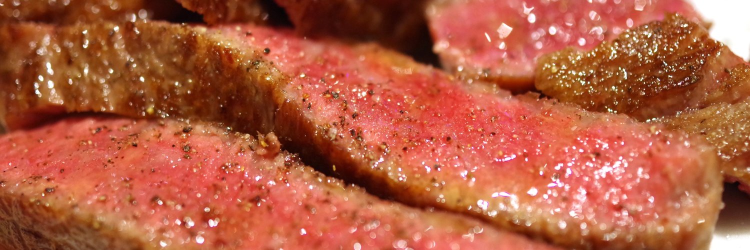CarnivorePod's profile banner image