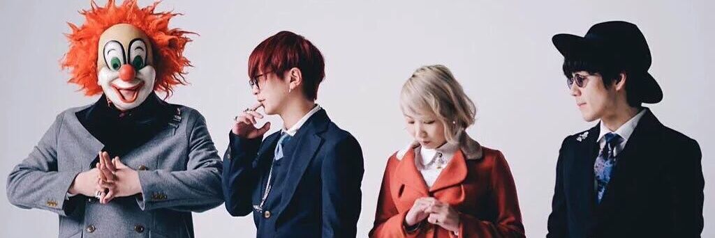 seka_lav's profile banner image