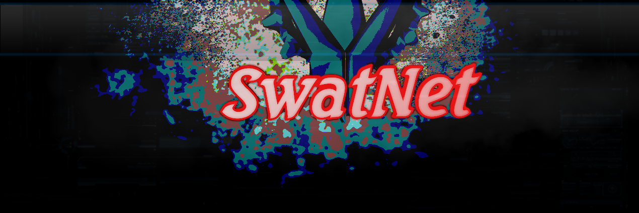 RootTheLMS's profile banner image