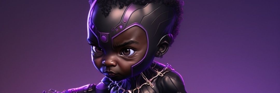 andreaexecutiva's profile banner image