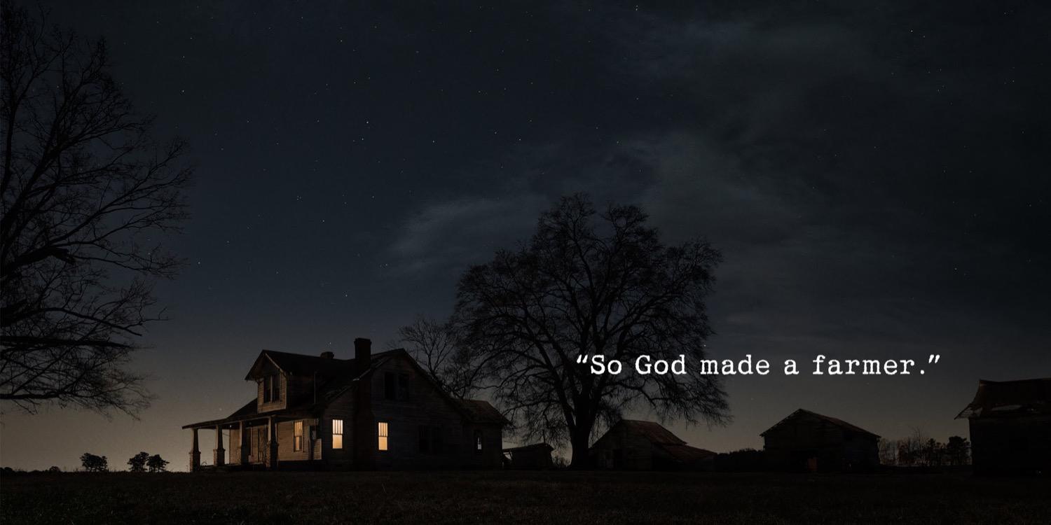 cujo_21's profile banner image