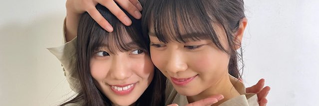 LfrYkn77's profile banner image