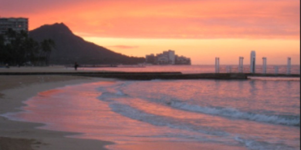 laura_backhouse's profile banner image