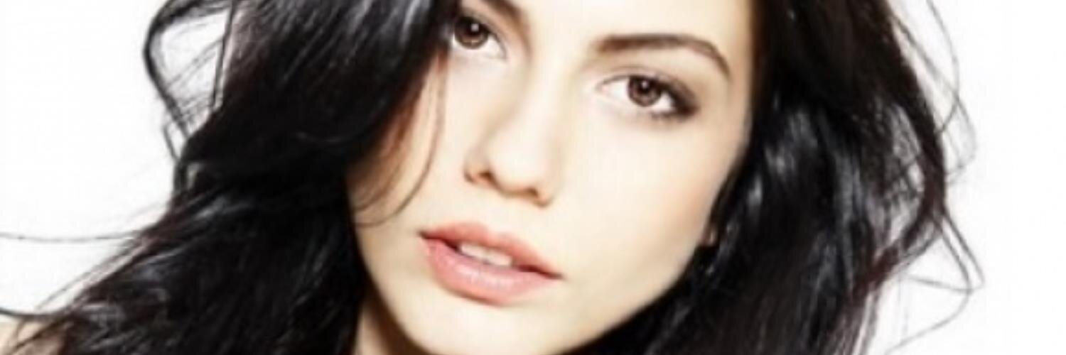 Liseliyiz2's profile banner image