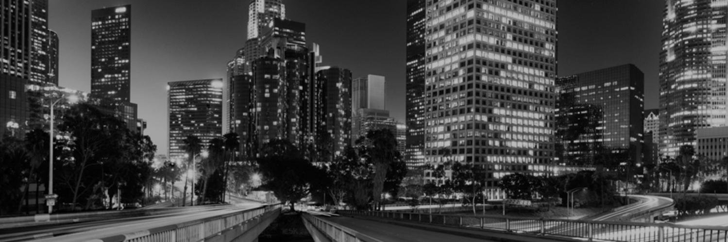teriblack's profile banner image