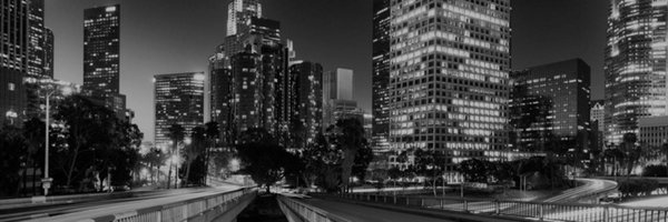 teriblack Profile Banner