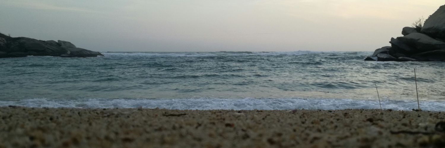 AlbertoKankui's profile banner image