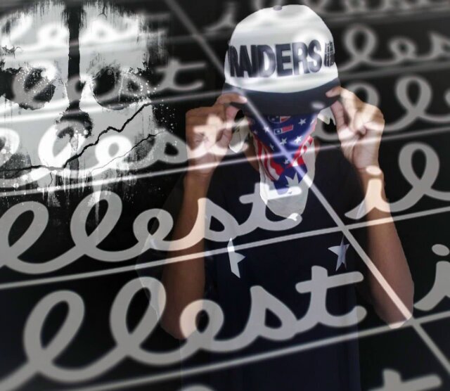 Missmeral13's profile banner image