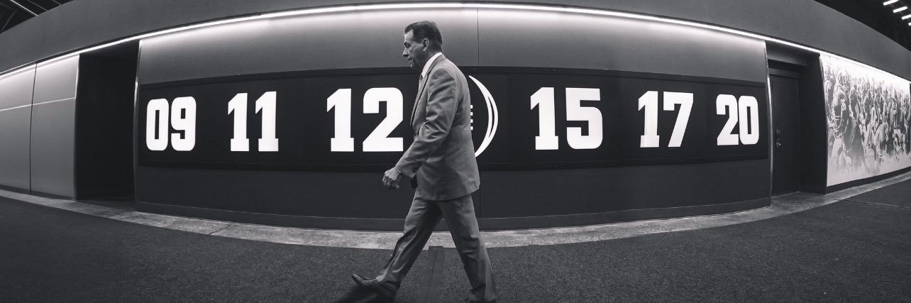 ChinStrap91's profile banner image