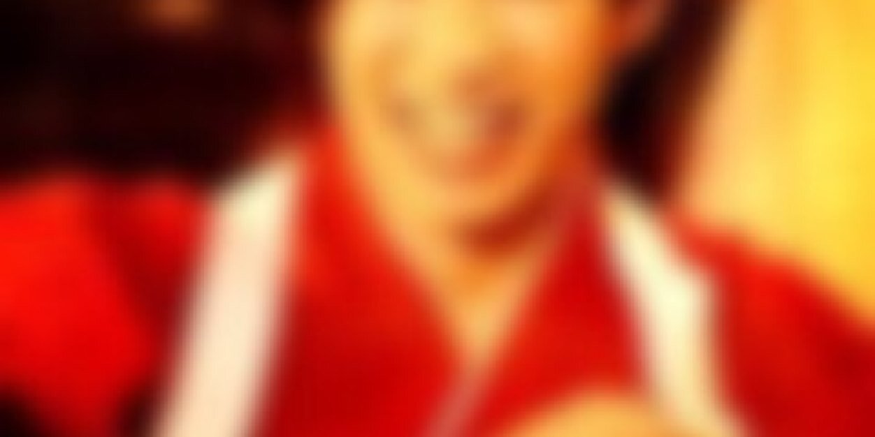 ________Eda's profile banner image