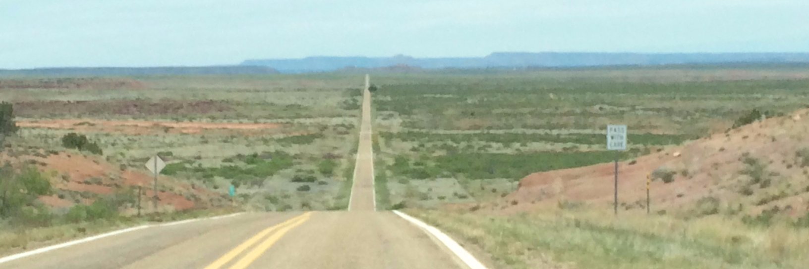 roadtripperwest's profile banner image