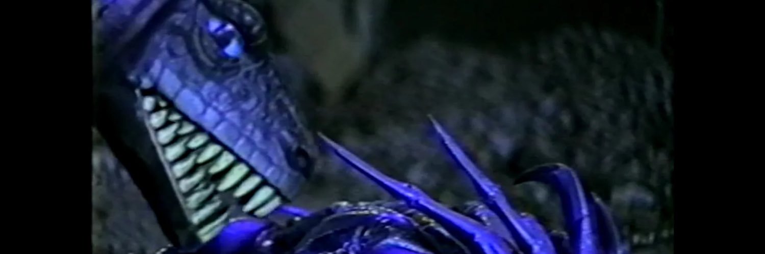 vhshitfest's profile banner image