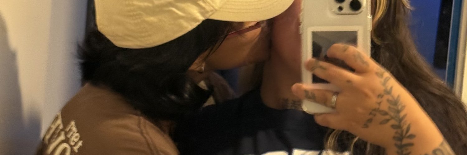 tohellsthe's profile banner image