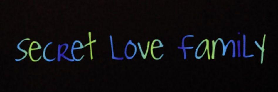 BastianSLove's profile banner image