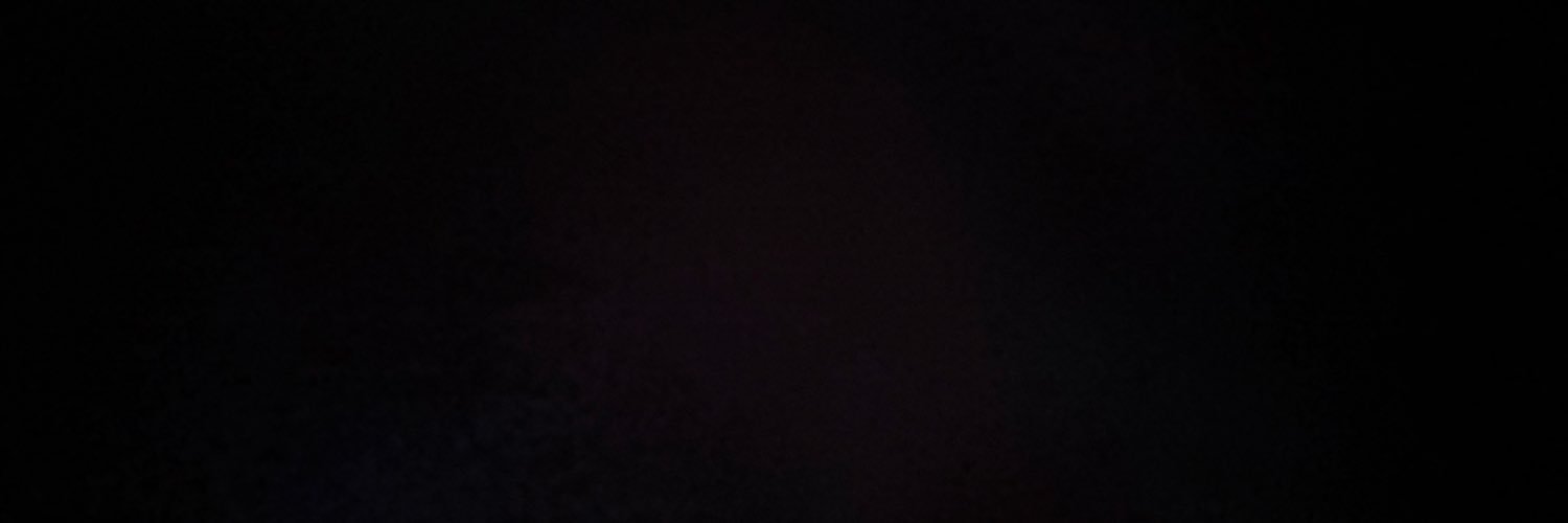 rosehiptea94's profile banner image