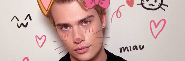 milschn_ Profile Banner