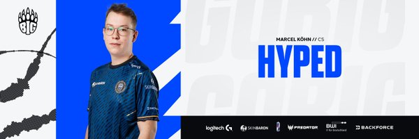 hyped_cs Profile Banner