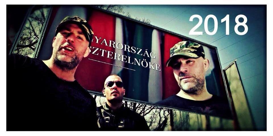 DopeManTV_Official banner