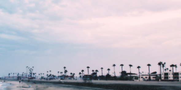 lukembkgdr_'s profile banner image