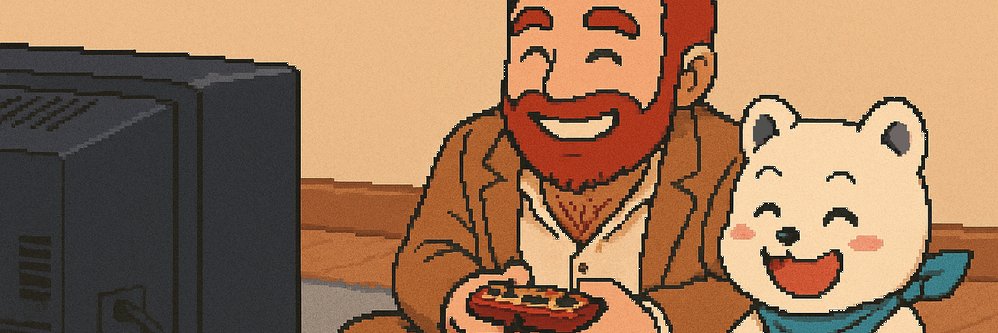 NIOI2525's profile banner image