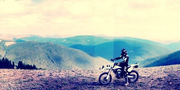 hendriiansyah's profile banner image
