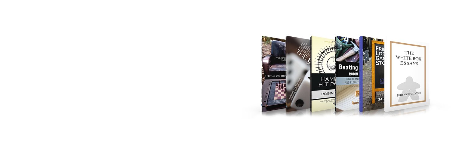 gameplaywright's profile banner image