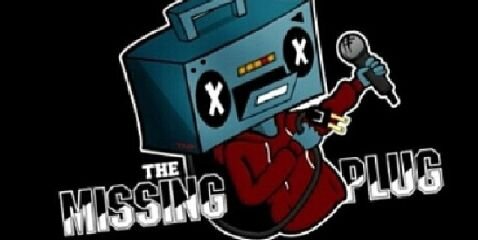 MeThough's profile banner image