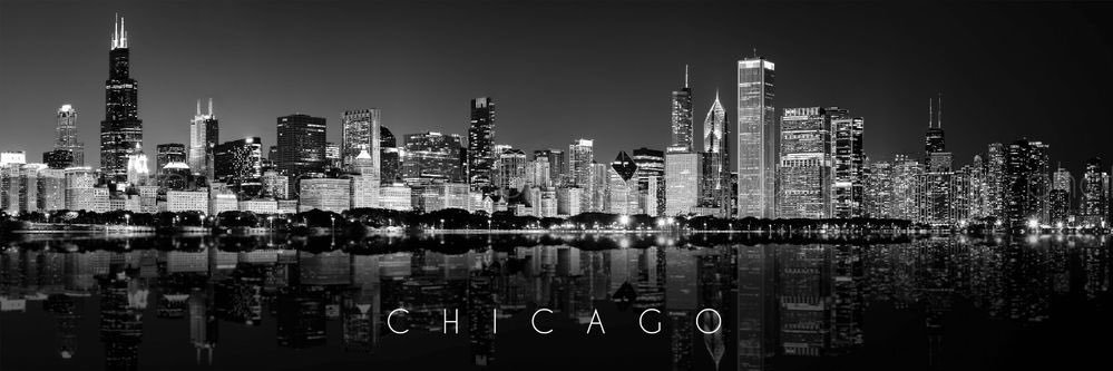LLcanning's profile banner image