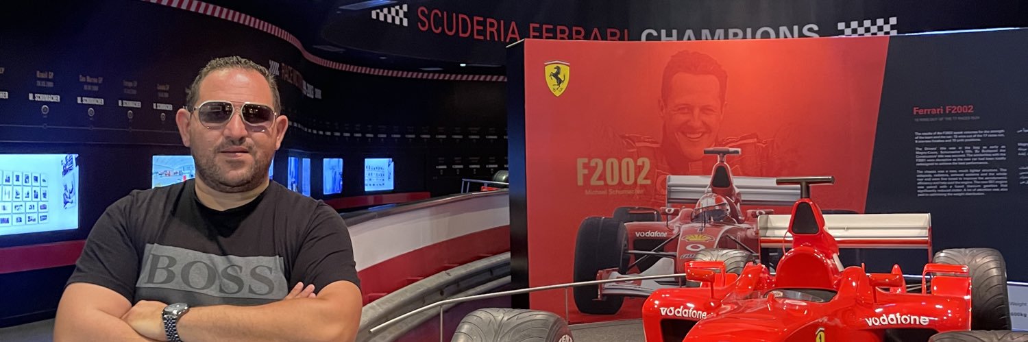 prodabdou31's profile banner image