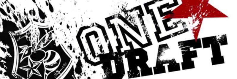 fgtm22's profile banner image