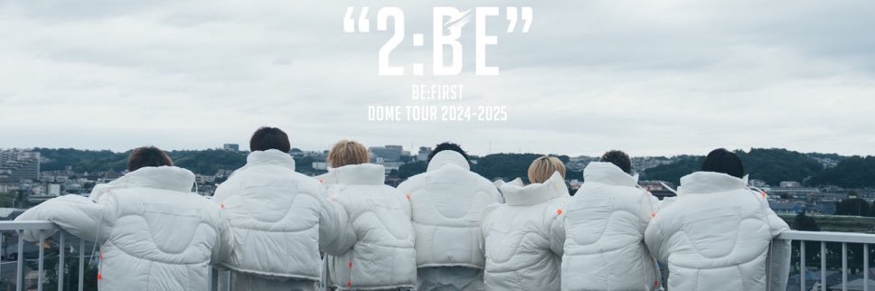 0609Mini's profile banner image