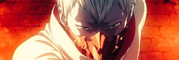 miduki12323's profile banner image