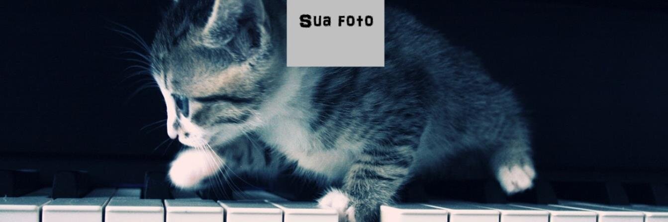 Axtoso's profile banner image