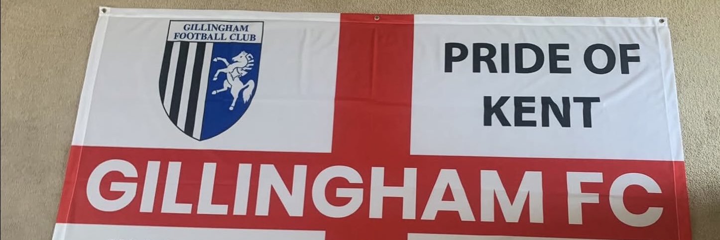 𝙎𝔱𝑒𝖕ℎ𝑒ռ banner