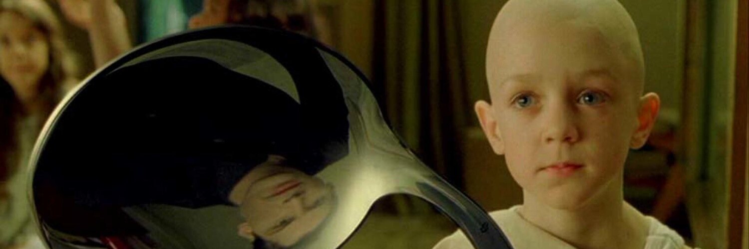 imCobiwan's profile banner image