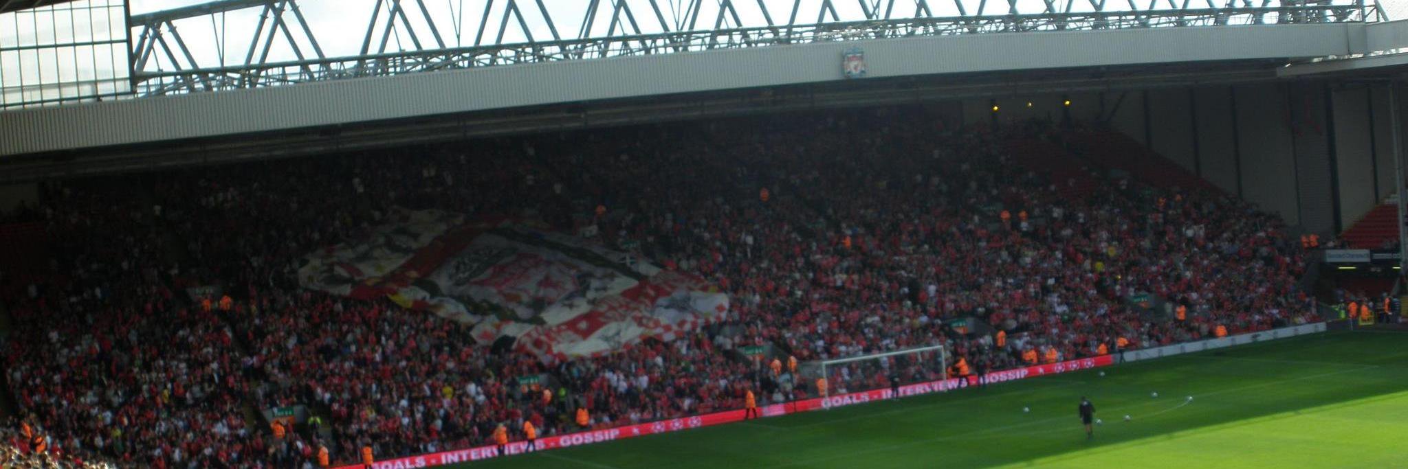 Kubasson's profile banner image